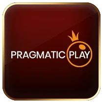 Pragmatic (2)